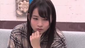 230310突然ちんぽ挿入される童顔少女f