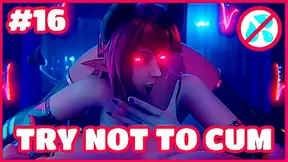 Fap Heros Hot 3D Hentai Quest: Wild Erotic Adventures Await