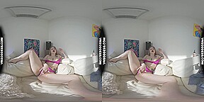 Casting Hot Babe Melonie Hitachi Masturbation With Finger In Ass White Casting Couch