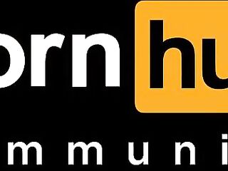 plumber handyman get pa.d by unfathomable mouth ejaculation FULL ON OF 1