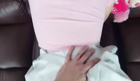 spb abriebaby anal blowjob anal sex