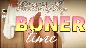 Boner - St&auml;nder