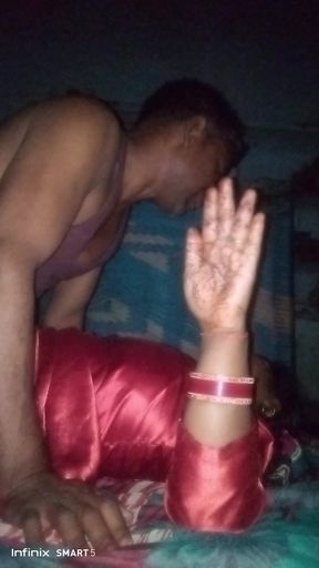 Husband ne wife ke sathh jabarjasti chudai ki
