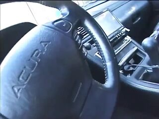 Hottest Anal Trio with 2 Astonishing Porn Goddesses