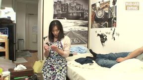 Housekeeper Rental Service That Goes Far Beyond Cleaning - 1