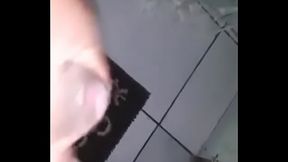 Gozada farta