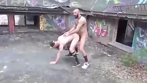 Horny Adult Video Gay Bareback Newest Unique