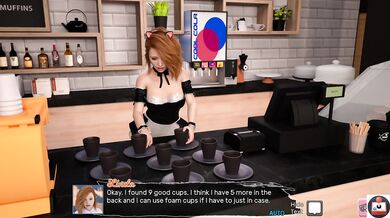 The Awakening Part 10 what’s wrong with this family