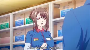 StepMoms Secret Desire Deepens – Hotter Encounters in Chapter Two