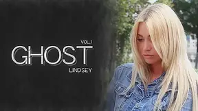 Ghost - Lindsey - Kin8tengoku