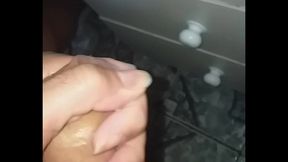 sabrina prezotte, i can t stand this fucking fuck, my dick is too hard, i can t take it i have to come a lot