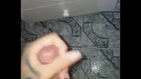 sabrina prezotte, i can t stand this fucking fuck, my dick is too hard, i can t take it i have to come a lot