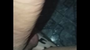 sabrina prezotte, i can t stand this fucking fuck, my dick is too hard, i can t take it i have to come a lot