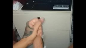 sabrina prezotte, i can t stand this fucking fuck, my dick is too hard, i can t take it i have to come a lot