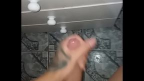 sabrina prezotte, i can t stand this fucking fuck, my dick is too hard, i can t take it i have to come a lot