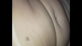 sabrina prezotte, i can t stand this fucking fuck, my dick is too hard, i can t take it i have to come a lot