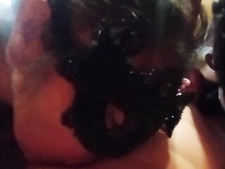 Some admirable blowjobs from my Latin chick mother I'd like to fuck sisters-in-law????????