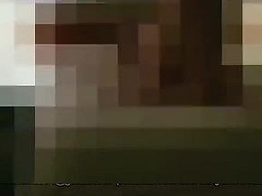 San Diego Overnighter 4