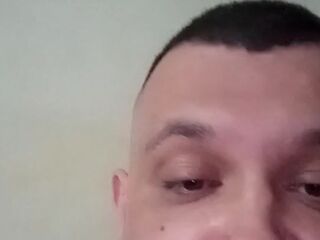 vasile mondialu two lesbiene romania