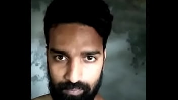 Telugu gay
