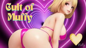 Cult of Muffy (no music)