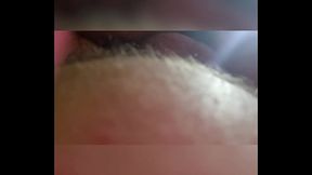 Metendo no puto do Rj.