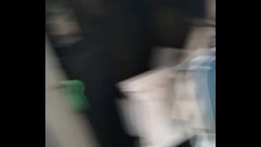 Rof