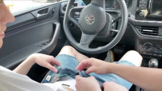 Băieți ruși amatori, cu pula mare futută în cur