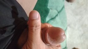 Sino pwede sumalsal SAKEN. Message lng