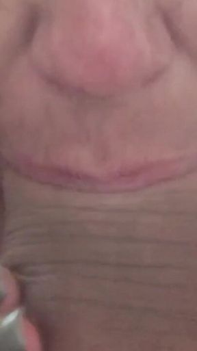 Morning Wood in the Redwoods