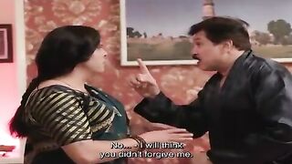 NirmalaBhabhi New web series Episode 03