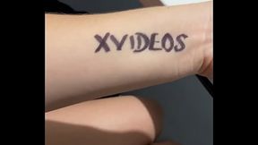 V&iacute_deo de verificaci&oacute_n