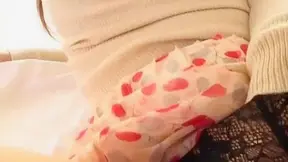 Best Japanese Models - Hot Censored JAV Action Steamy Scenes