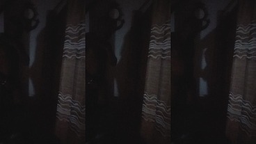 My shadow caked ass cheats on my boyfriend