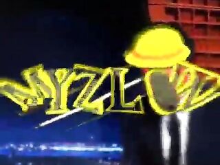 Edit Will Stranger things