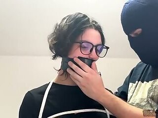 Multiple Ties for Miriam