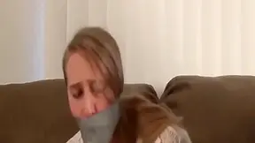 Hottest Sex Video Hd New Like In Your Dreams With Cadence Lux