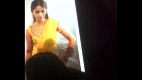 Anushka shetty