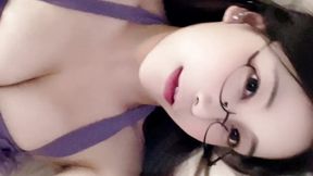 么么