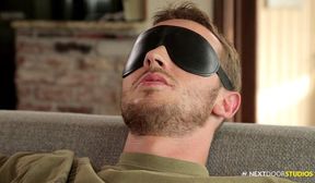 mark long orlando fox romte auition 1080p