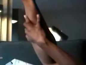 Thug Nyce