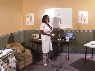 I Touch Your Bazookas U Touch My Weenie