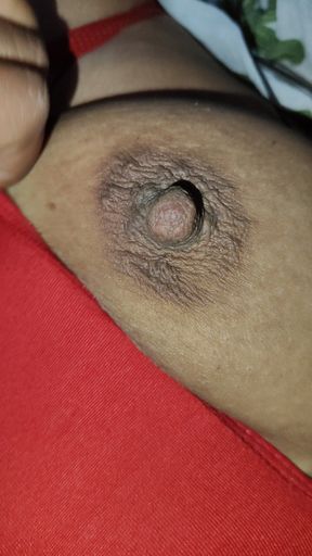 Desi bhabi ki full chudai Hd Video