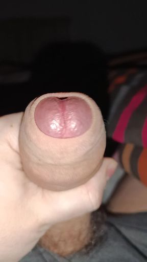 Handjob 6