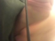 Ignore the cable