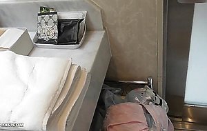 Fc2 ppv 2875219 a first-year female college student who