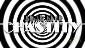 Long Live Chastity - WMV