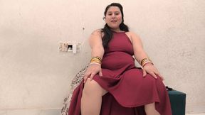 Puja Ki Jawani