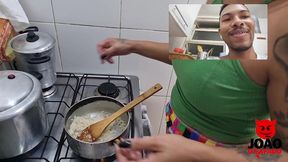 coroa rabuda transando gostoso com novinho - suzy anderson - joaoosafado