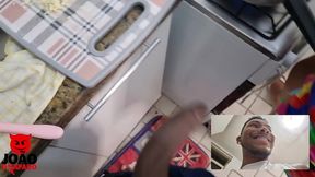 coroa rabuda transando gostoso com novinho - suzy anderson - joaoosafado